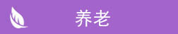 &#98;&#97;&#116;&#51;&#54;&#53;&#40;&#20013;&#22269;&#41;&#22312;&#32447;&#24179;&#21488;&#23448;&#26041;&#32593;&#31449;&#45;&#30331;&#24405;&#20837;&#21475;