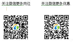 &#98;&#97;&#116;&#51;&#54;&#53;&#40;&#20013;&#22269;&#41;&#22312;&#32447;&#24179;&#21488;&#23448;&#26041;&#32593;&#31449;&#45;&#30331;&#24405;&#20837;&#21475;