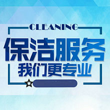 bat365(中国)在线平台官方网站-登录入口