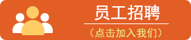 &#98;&#97;&#116;&#51;&#54;&#53;&#40;&#20013;&#22269;&#41;&#22312;&#32447;&#24179;&#21488;&#23448;&#26041;&#32593;&#31449;&#45;&#30331;&#24405;&#20837;&#21475;